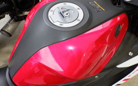 YAMAHA YZF-R3 2015 RH07J