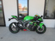 Фото Kawasaki Ninja ZX-10R KRT E 2021 с японского аукциона