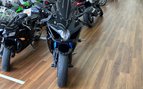 SUZUKI GSX-R1000R ABS 2017 DM11G