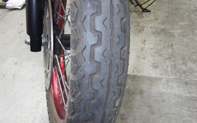 KAWASAKI W800 2012 EJ800A