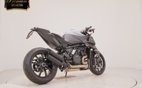 KTM BRABUS 1300R 2026
