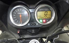 SUZUKI BANDIT 1200 S 2006 GV79A