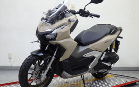 HONDA ADV160 KFB2