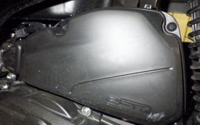 HONDA TACT-4ﾍﾞｰｼｯｸ