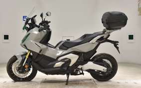 HONDA X-ADV 750 2025 RH21