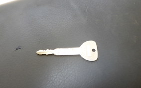 YAMAHA JOG POCHE SA08J