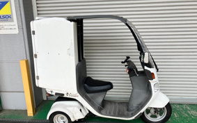 HONDA GYRO TA03