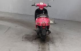 HONDA GIORNO AF70