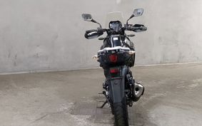 SUZUKI V STROM 250 DS11A
