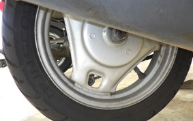 SUZUKI ADDRESS V50 G CA44A