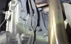 HONDA 400X ABS 2013 NC47