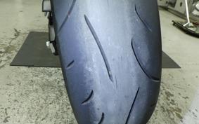 HONDA CBR650R 2022 RH03