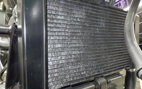 HONDA NC700S 2012 RC61