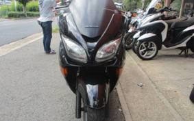 HONDA FORZA Z MF08