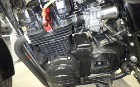 KAWASAKI Z750 GP 1982 KZ750R