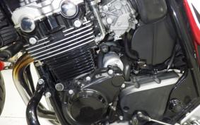 HONDA CB400 SUPER BOLDOR VTEC 2006 NC39