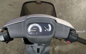 YAMAHA JOG POCHE SA08J