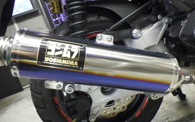 HONDA ADV160 2008 KF54
