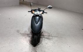 HONDA DIO AF68