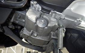 HONDA ADV160 2026 KF54