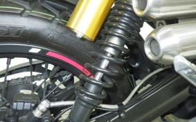 OTHER +FBﾓﾝﾃﾞｨｱﾙHPS300