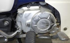 HONDA C50 SUPER CUB 2023 AA09