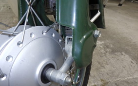 HONDA LITTLE CUB 2022 AA01