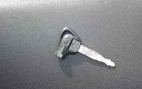 YAMAHA MAJESTY155 S SG28J