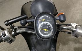 HONDA TODAY AF67