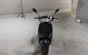 HONDA  TACT  BASIC  AF75