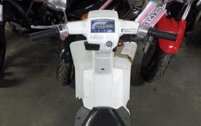 HONDA GYRO UP TA01
