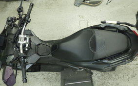 HONDA ADV160 2024 KF54