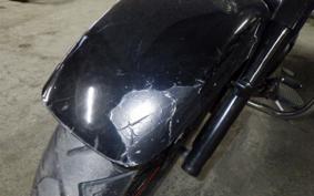 SUZUKI INTRUDER400ｸ VK54A