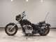 Фото Honda STEED 400 1994 с японского аукциона