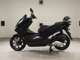 Фото Honda PCX 125 2018 с японского аукциона