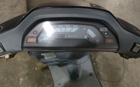 HONDA MANY CTOR AF24