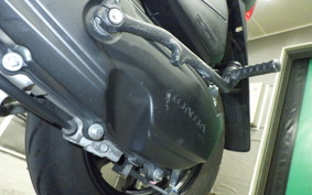 YAMAHA JOG-7 2026 AY01