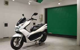 HONDA PCX 150 2013 KF12