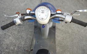 HONDA FLUSH S AB19