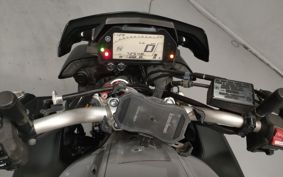 YAMAHA MT-10 2017 RN50J
