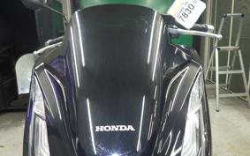 HONDA PCX 160 2018 KF47