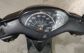 HONDA DIO AF68