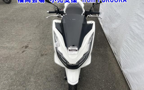 OTHER PCX125-4
