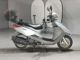 Фото Yamaha AKUSHI STREET с японского аукциона