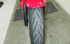 HONDA CBR400R 2022 NC56
