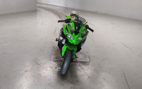 KAWASAKI  NINJA ZX-25R SE ZX250E