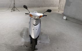 YAMAHA JOG SA16J