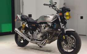 HONDA CBX1000 1994 CB1