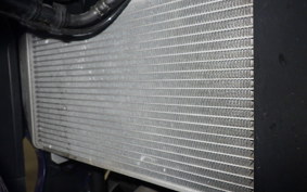 YAMAHA YZF-R3 2017 RH07J