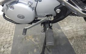 HONDA CL400 2000 NC38